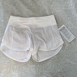 Lululemon Shorts | Size 4